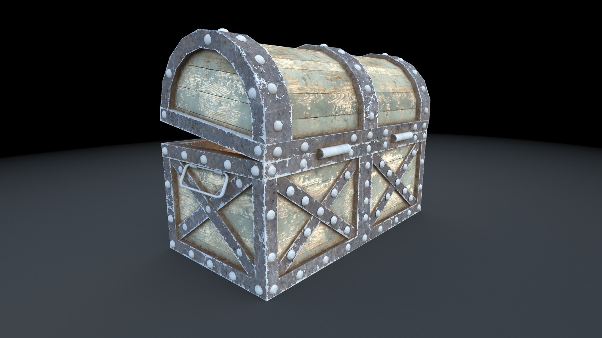 ready treasure chest 3D model https://p.turbosquid.com/ts-thumb/WZ/X1OlUG/CakFC1QB/3/png/1593802668/1920x1080/fit_q87/48941b8482b3e3025a54df2f65b9ee1b1cda94d3/3.jpg