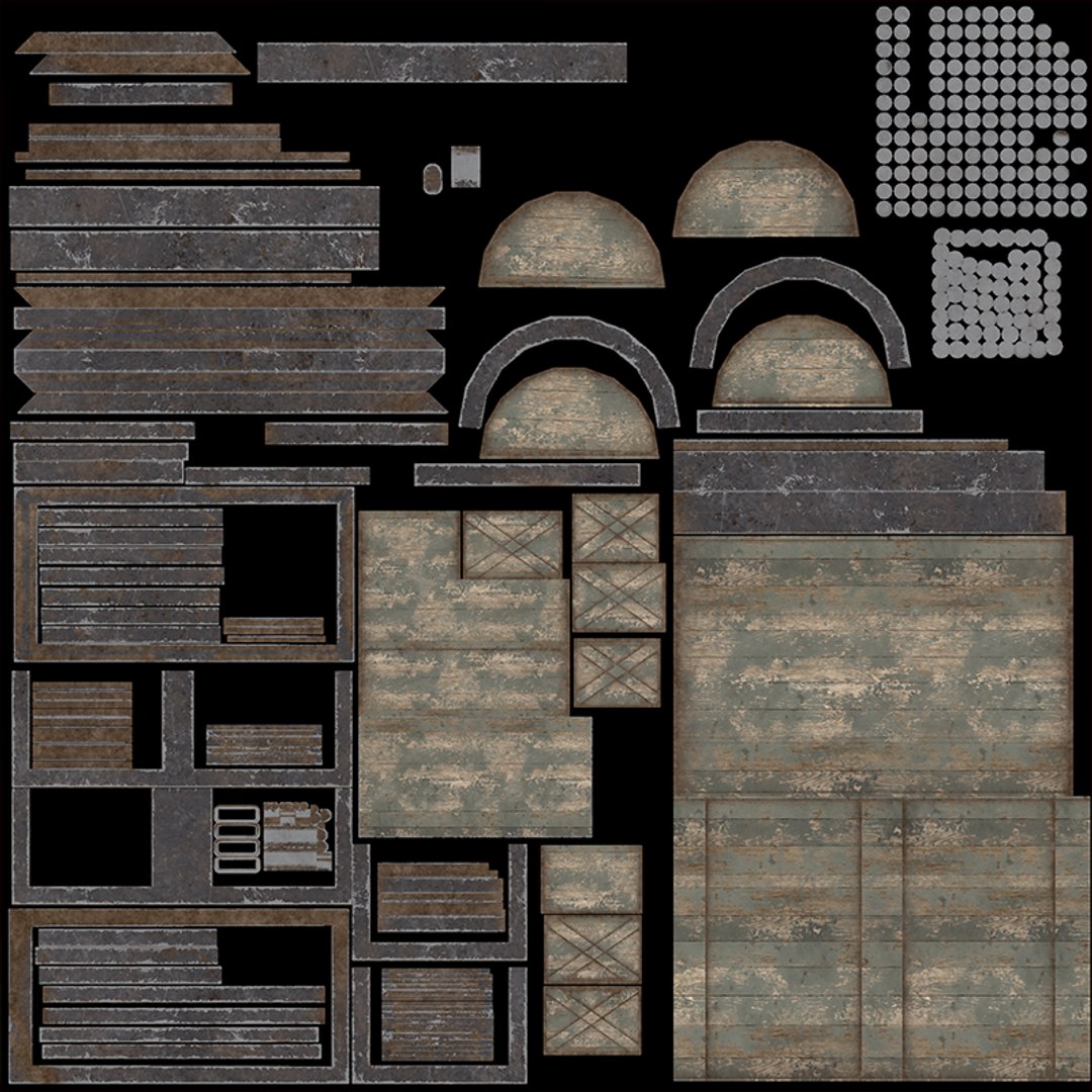ready treasure chest 3D model https://p.turbosquid.com/ts-thumb/WZ/X1OlUG/DWwuQjZc/15/png/1593802668/1920x1080/fit_q87/e0d12e81e1887433588e3eb3f4d72b85482f52b1/15.jpg