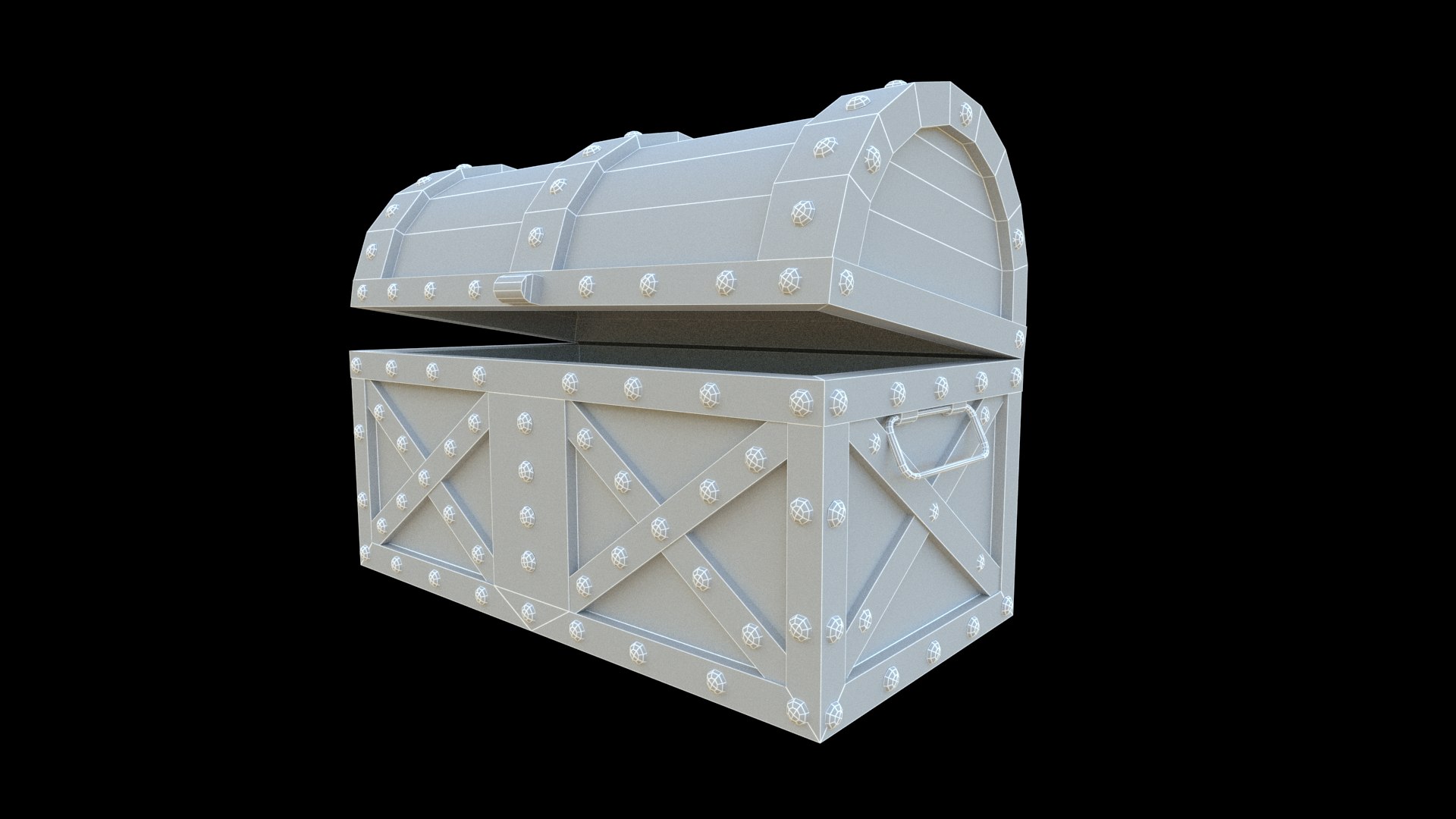 ready treasure chest 3D model https://p.turbosquid.com/ts-thumb/WZ/X1OlUG/Hj3daJ3d/7/png/1593802668/1920x1080/fit_q87/657a4adf8bbda125a5f4aa1c577a3ac0a99a0223/7.jpg