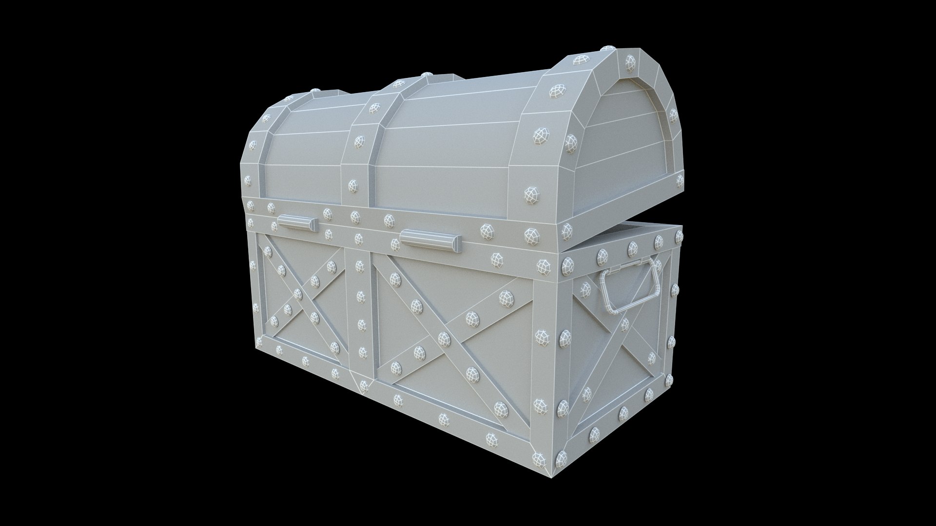 ready treasure chest 3D model https://p.turbosquid.com/ts-thumb/WZ/X1OlUG/S2JXTEQH/9/png/1593802668/1920x1080/fit_q87/d7eafa158f8e1d76d661288188b05c862543e2ff/9.jpg
