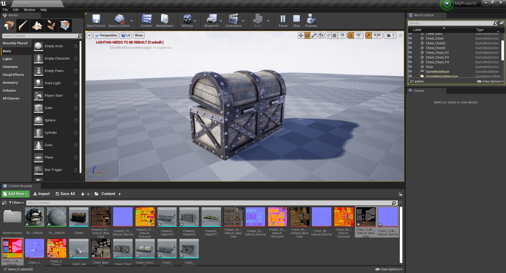 ready treasure chest 3D model https://p.turbosquid.com/ts-thumb/WZ/X1OlUG/SyjN3kXn/11/png/1592999538/1920x1080/fit_q87/8295b2c6fe758d1c9ef768b4fa0fd231f8a42ea8/11.jpg
