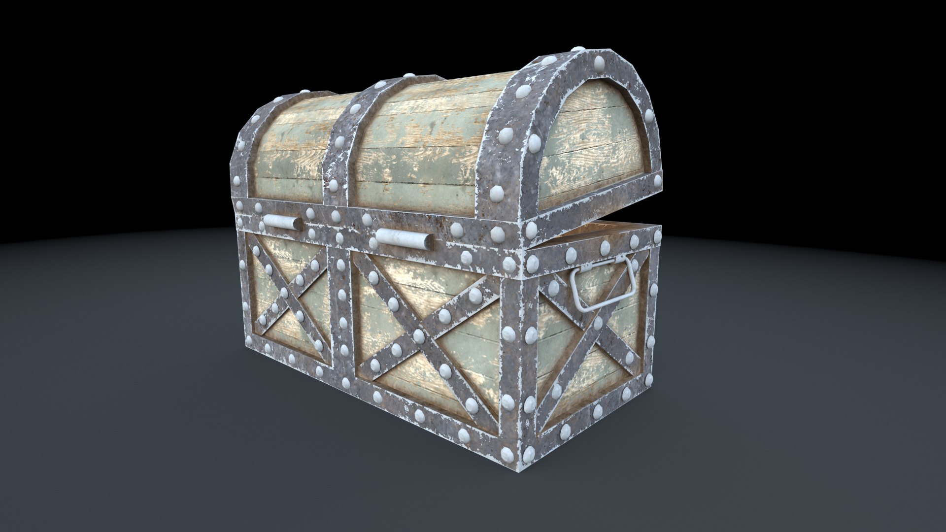 ready treasure chest 3D model https://p.turbosquid.com/ts-thumb/WZ/X1OlUG/oi2lebUp/4/png/1593802668/1920x1080/fit_q87/7e66eff7fdcee427177e08a2f707b7cfc2a9e07d/4.jpg