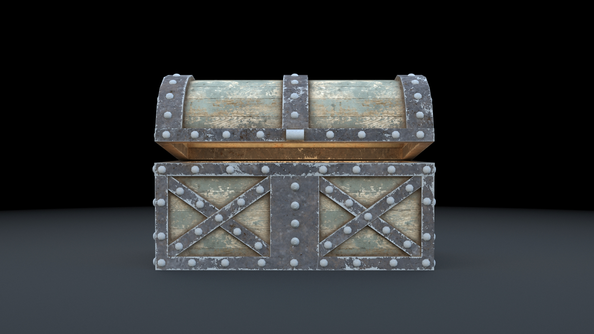 ready treasure chest 3D model https://p.turbosquid.com/ts-thumb/WZ/X1OlUG/otl1KIqV/10001/jpg/1593802702/1920x1080/turn_fit_q99/dd0e8238aa5a564480e024b3e31aa4310c793b52/10001-1.jpg