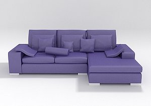 Beverly Sofa Alberta
