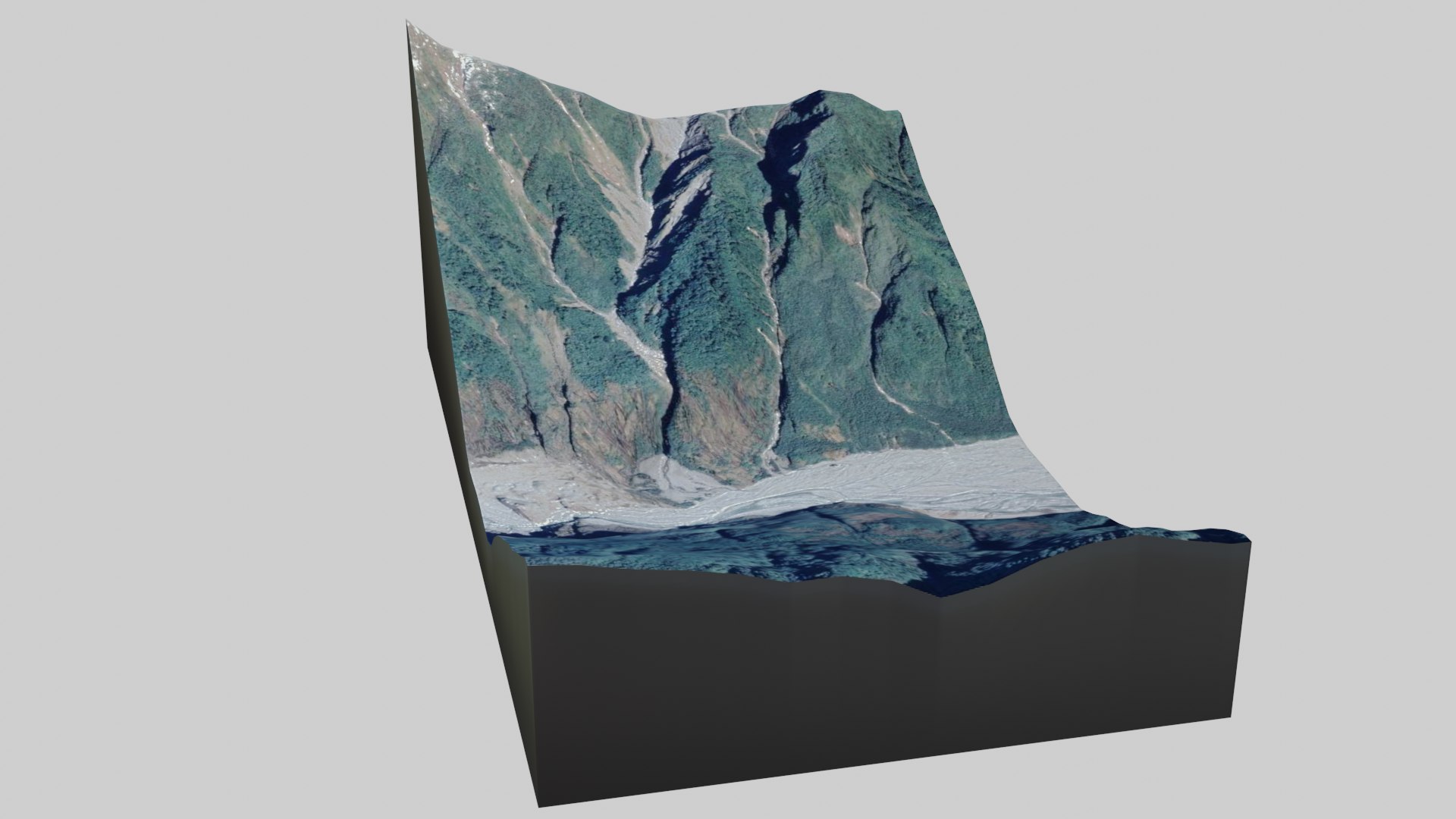 mountain desert landscape 3D https://p.turbosquid.com/ts-thumb/WZ/Yv6Agx/5hVbaRTZ/2/png/1591203388/1920x1080/fit_q87/7dfb2aefab42c58bec86a3eb016997e623855daf/2.jpg