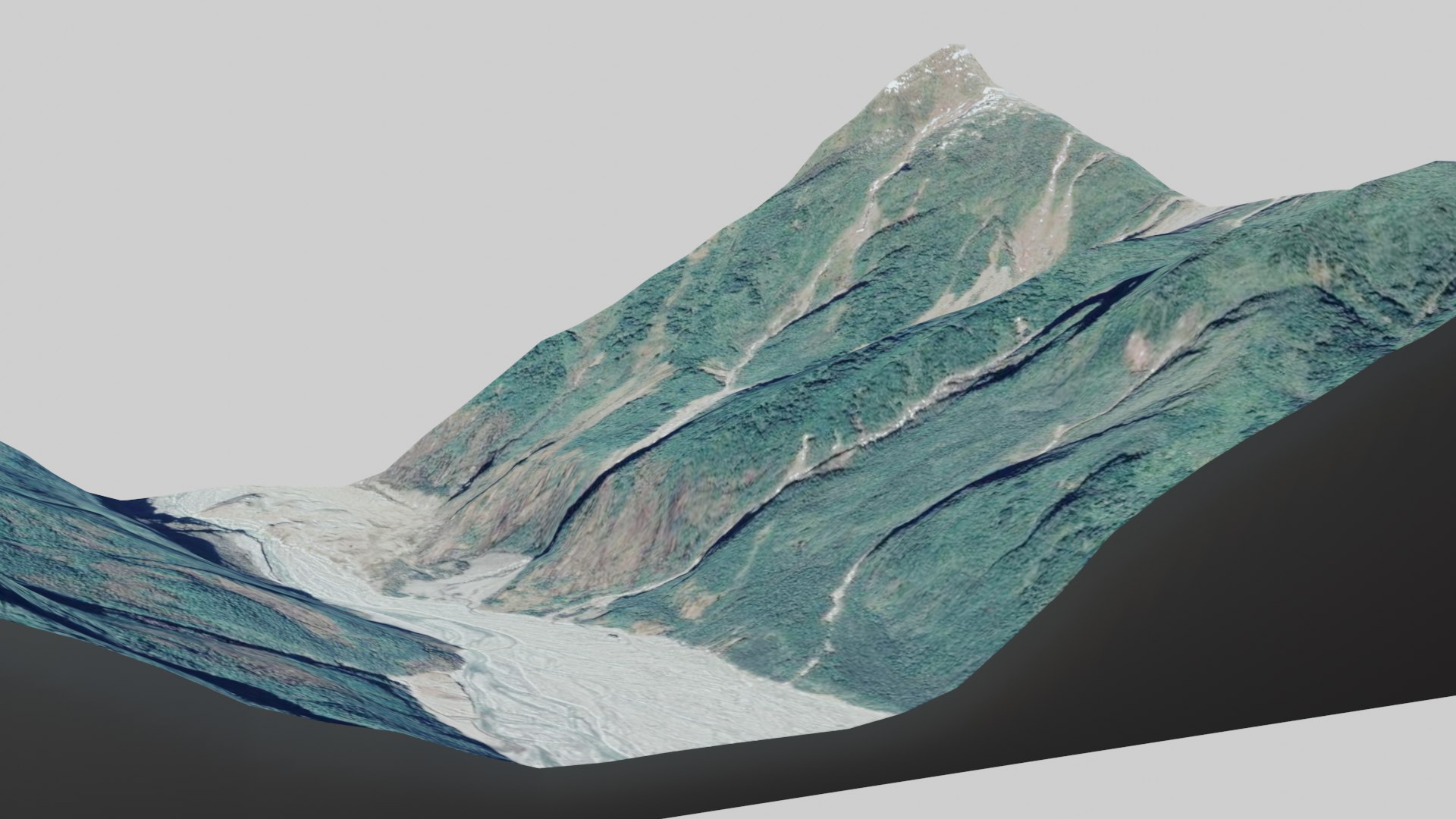 mountain desert landscape 3D https://p.turbosquid.com/ts-thumb/WZ/Yv6Agx/A2eBMl8s/9/png/1591203342/1920x1080/fit_q87/c3a40d52c1ea3f870f90f032bbdc000b2d0efa05/9.jpg