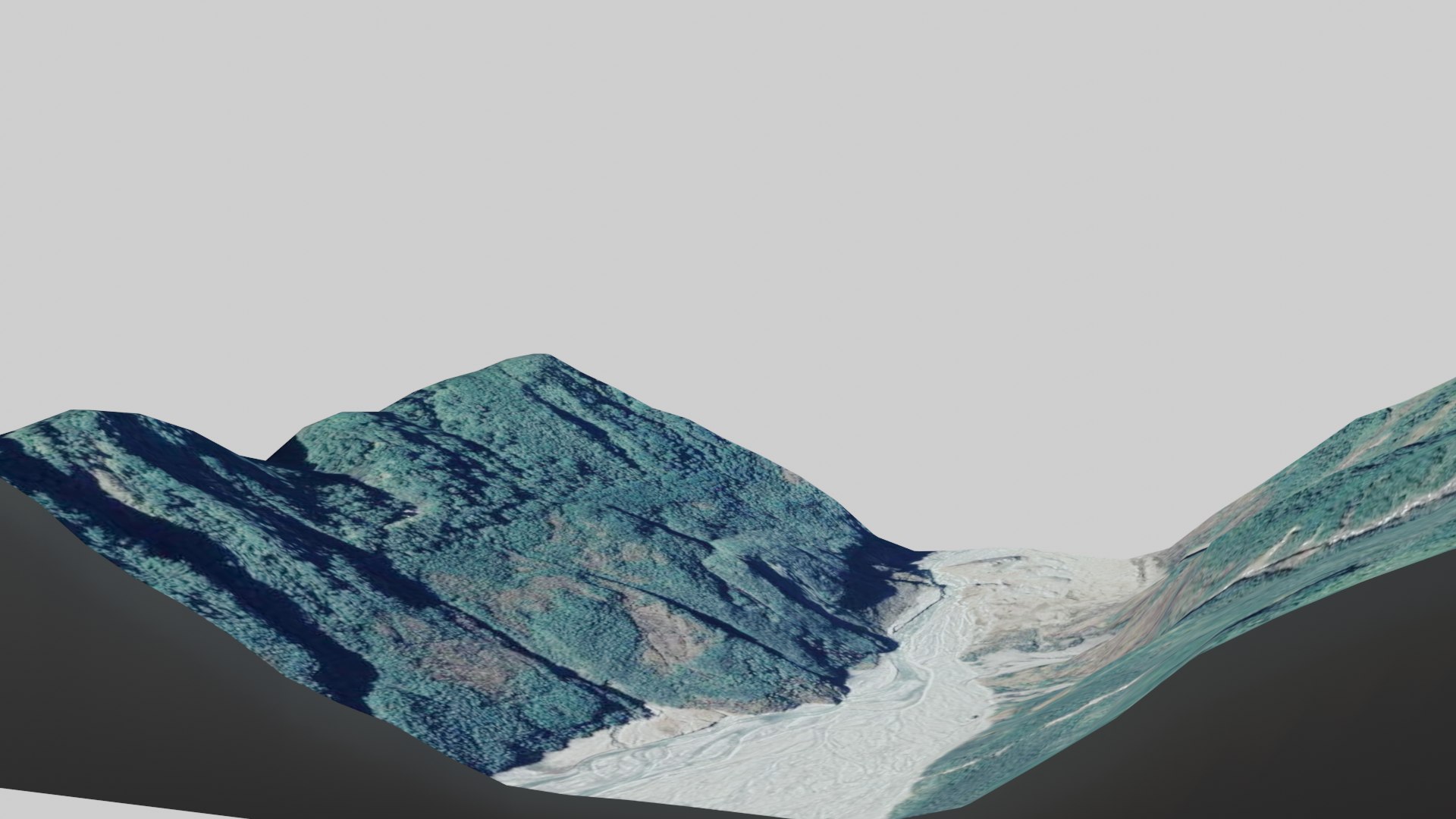 mountain desert landscape 3D https://p.turbosquid.com/ts-thumb/WZ/Yv6Agx/eXvOpRMd/10/png/1591203342/1920x1080/fit_q87/2a2ffcd0333509ade9cf68b52390da3f8d48d196/10.jpg