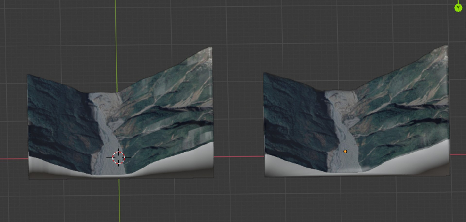 mountain desert landscape 3D https://p.turbosquid.com/ts-thumb/WZ/Yv6Agx/j3mzBu5P/5/png/1591203388/1920x1080/fit_q87/71fd894d3a87b4dbf4b715f29387fa83cd58383b/5.jpg