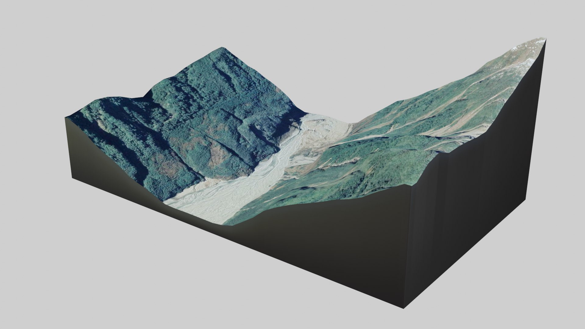 mountain desert landscape 3D https://p.turbosquid.com/ts-thumb/WZ/Yv6Agx/ugCFZwnR/4/png/1591203388/1920x1080/fit_q87/cad1e89aba90d932d095924d8be3247836abf298/4.jpg