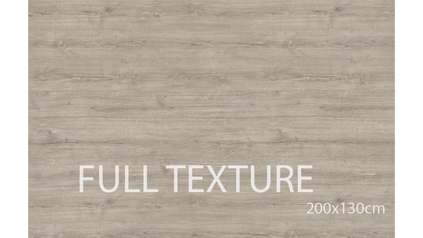 Woods Collection 01 Hi-Res Textures for Architecture 3D model ...