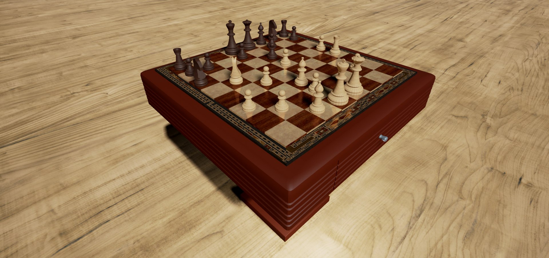 chess table 3ds https://p.turbosquid.com/ts-thumb/WZ/aQ7auh/Ee3yyElk/4/png/1452811361/1920x1080/fit_q87/9806ba60ef3b1e46b369eeb6d8eb8b9a0866ea38/4.jpg