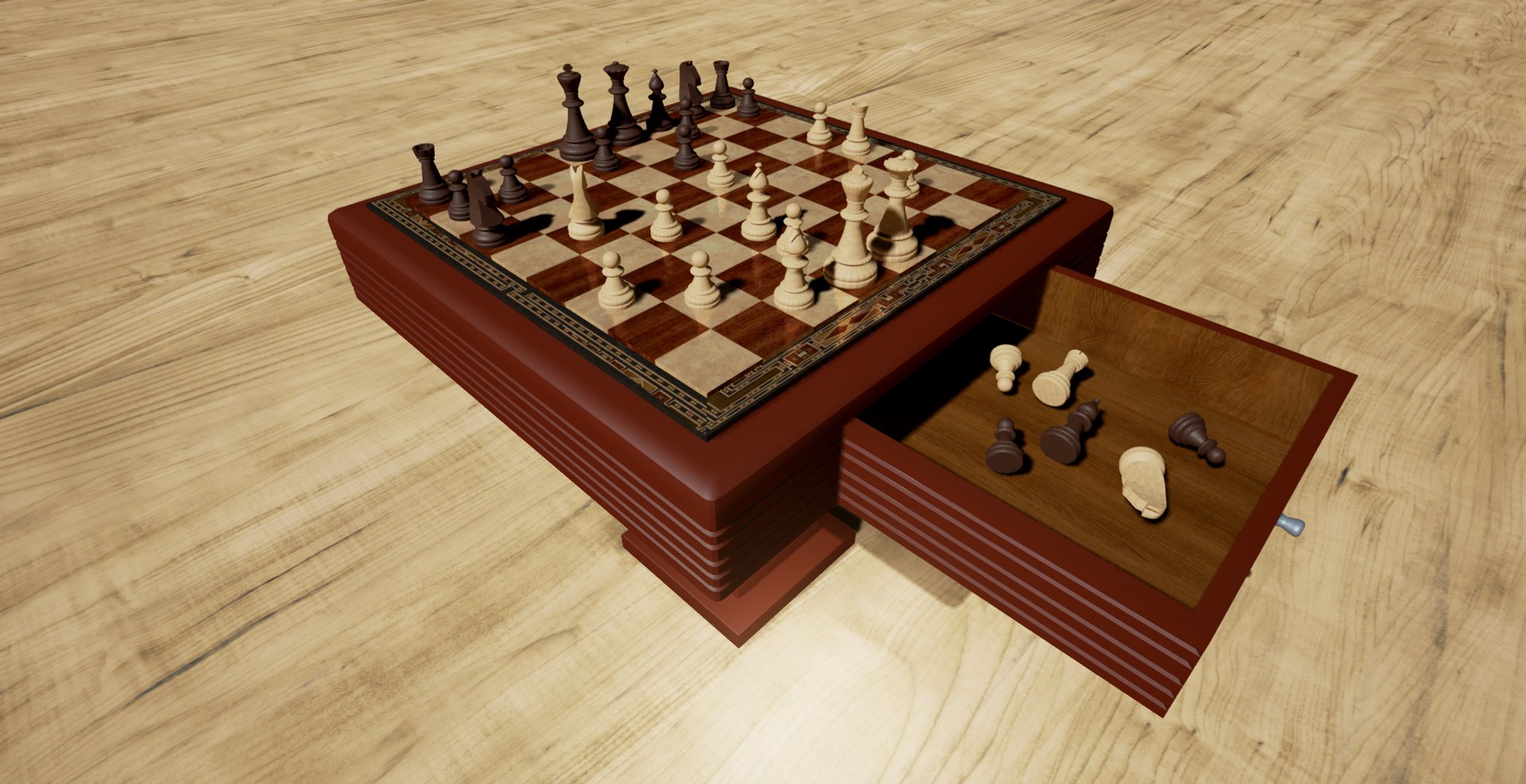 chess table 3ds https://p.turbosquid.com/ts-thumb/WZ/aQ7auh/WFWPnPFO/2/png/1452811361/1920x1080/fit_q87/5257b2f0d9833c6598420f3f258bffb238d15e91/2.jpg