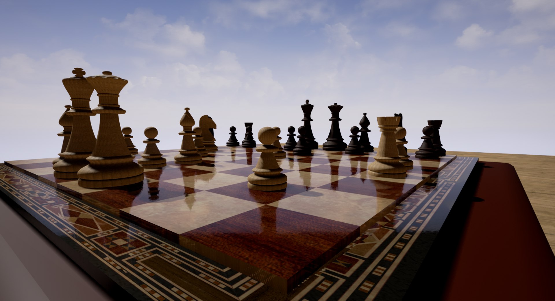 chess table 3ds https://p.turbosquid.com/ts-thumb/WZ/aQ7auh/WjpQrUh1/3/png/1452811361/1920x1080/fit_q87/de16142750b265040b0a128a25d848fe055b54ec/3.jpg
