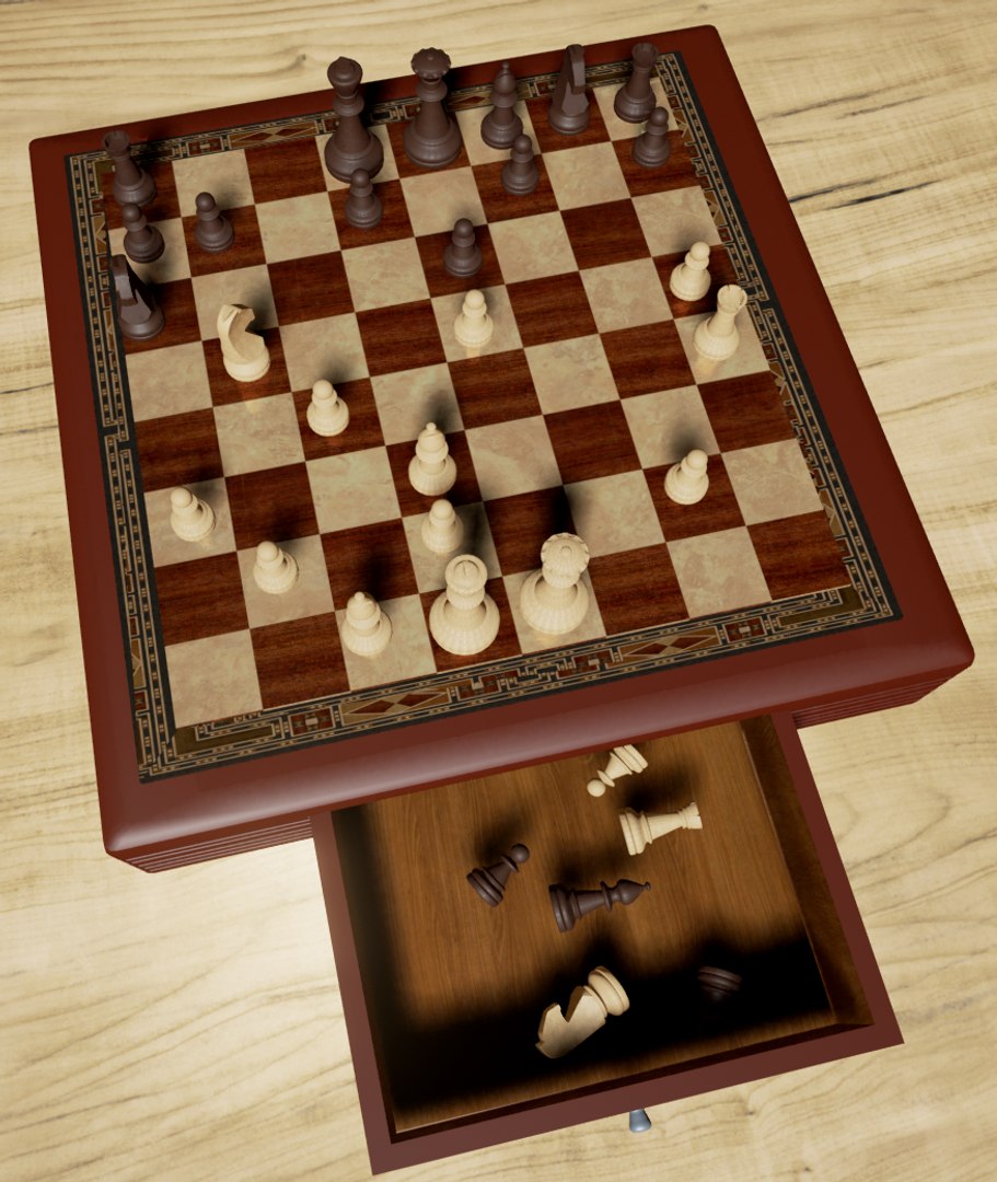 chess table 3ds https://p.turbosquid.com/ts-thumb/WZ/aQ7auh/YG0TjWXj/6/png/1452811361/1920x1080/fit_q87/7d6cdf1dae739101eb9350bbdeb8ebb752424c26/6.jpg