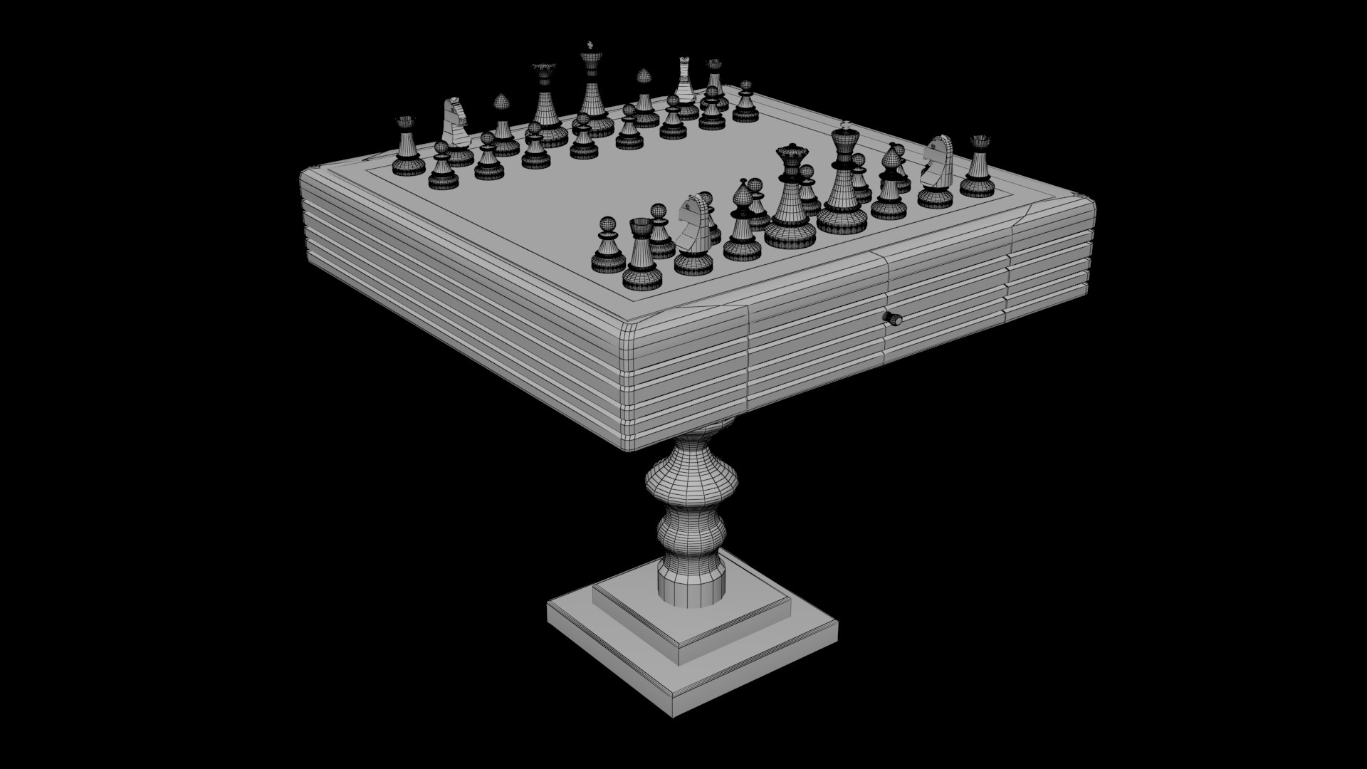 chess table 3ds https://p.turbosquid.com/ts-thumb/WZ/aQ7auh/c8oJO0wF/7/png/1452811361/1920x1080/fit_q87/a69ba1905c3aaac15ac4183651ed87ed8c91aa82/7.jpg
