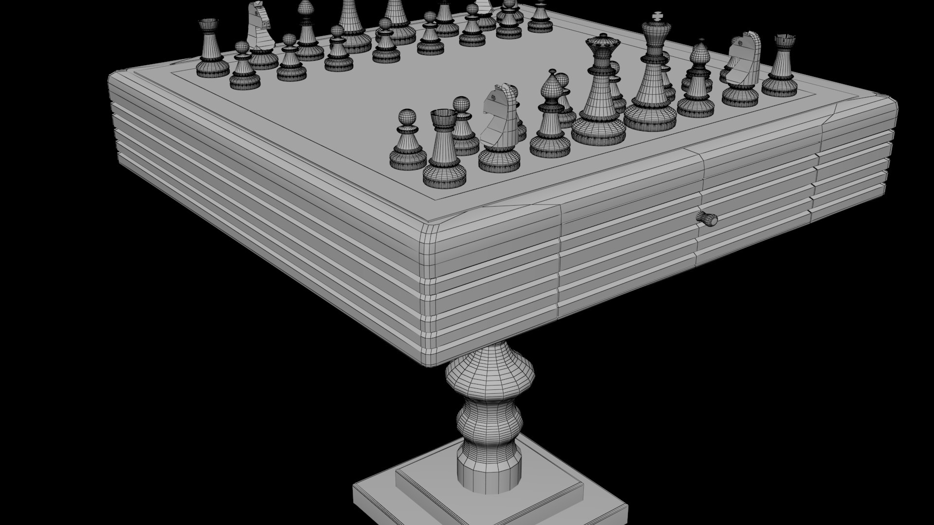 chess table 3ds https://p.turbosquid.com/ts-thumb/WZ/aQ7auh/ut3IRmV2/8/png/1452811361/1920x1080/fit_q87/0f686a0dcffc1482bf31b7a66a6aa119df5ecffb/8.jpg
