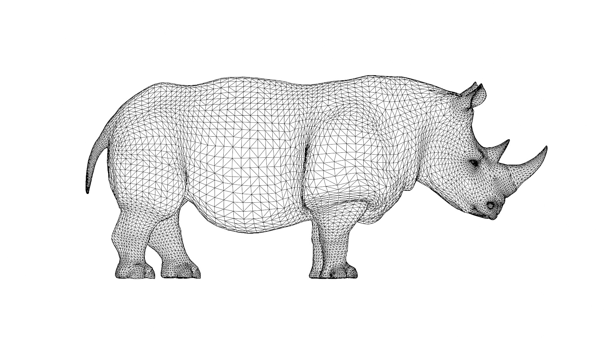 Fully Rigged Animated Realistic White Rhinoceros 3D model https://p.turbosquid.com/ts-thumb/WZ/amkrhR/6R/wire/png/1783717750/1920x1080/fit_q87/bf7b9ca01d0380e7fdd05c836550e1f9f161a7ba/wire.jpg