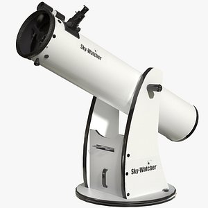 Sky Watcher DOB 8 Telescope