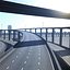 Freeway09