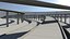 Freeway09