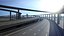 Freeway09