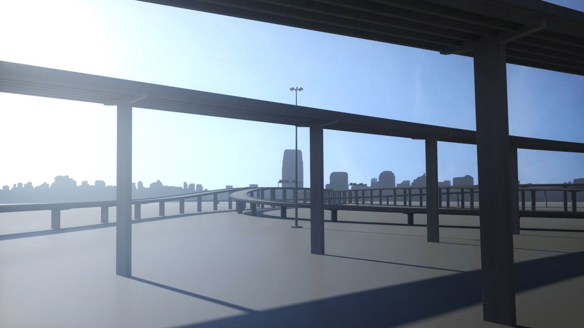 freeway 3D model https://p.turbosquid.com/ts-thumb/WZ/b9eWBZ/iLNuwIGE/freeway09_07/jpg/1540278414/1920x1080/fit_q87/33182240ef0a16703336d73c3a003b3766849225/freeway09_07.jpg