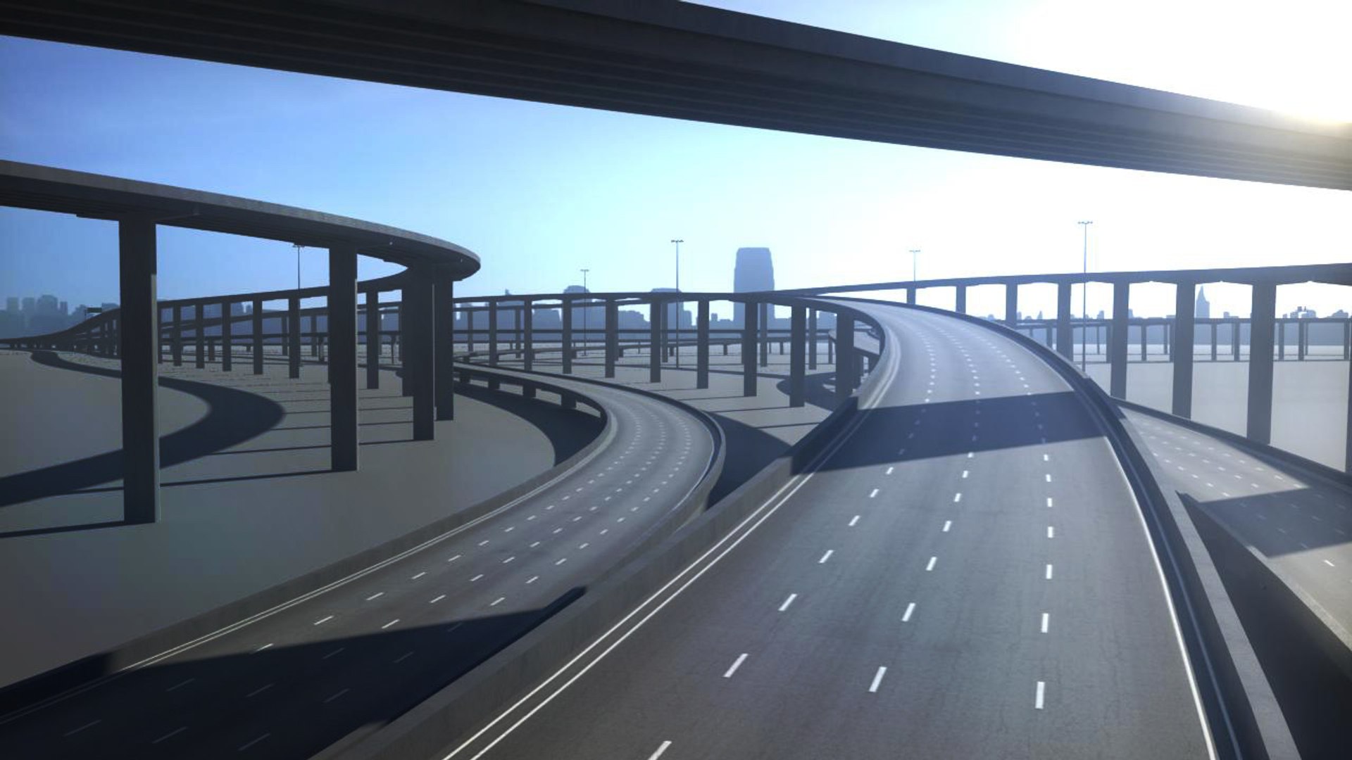 freeway 3D model https://p.turbosquid.com/ts-thumb/WZ/b9eWBZ/rtDZ5LSA/freeway09_09/jpg/1540278445/1920x1080/fit_q87/7108c47c737a3cff0568532ed1664c6ab3e1169f/freeway09_09.jpg