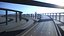 Freeway09