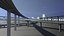 Freeway09