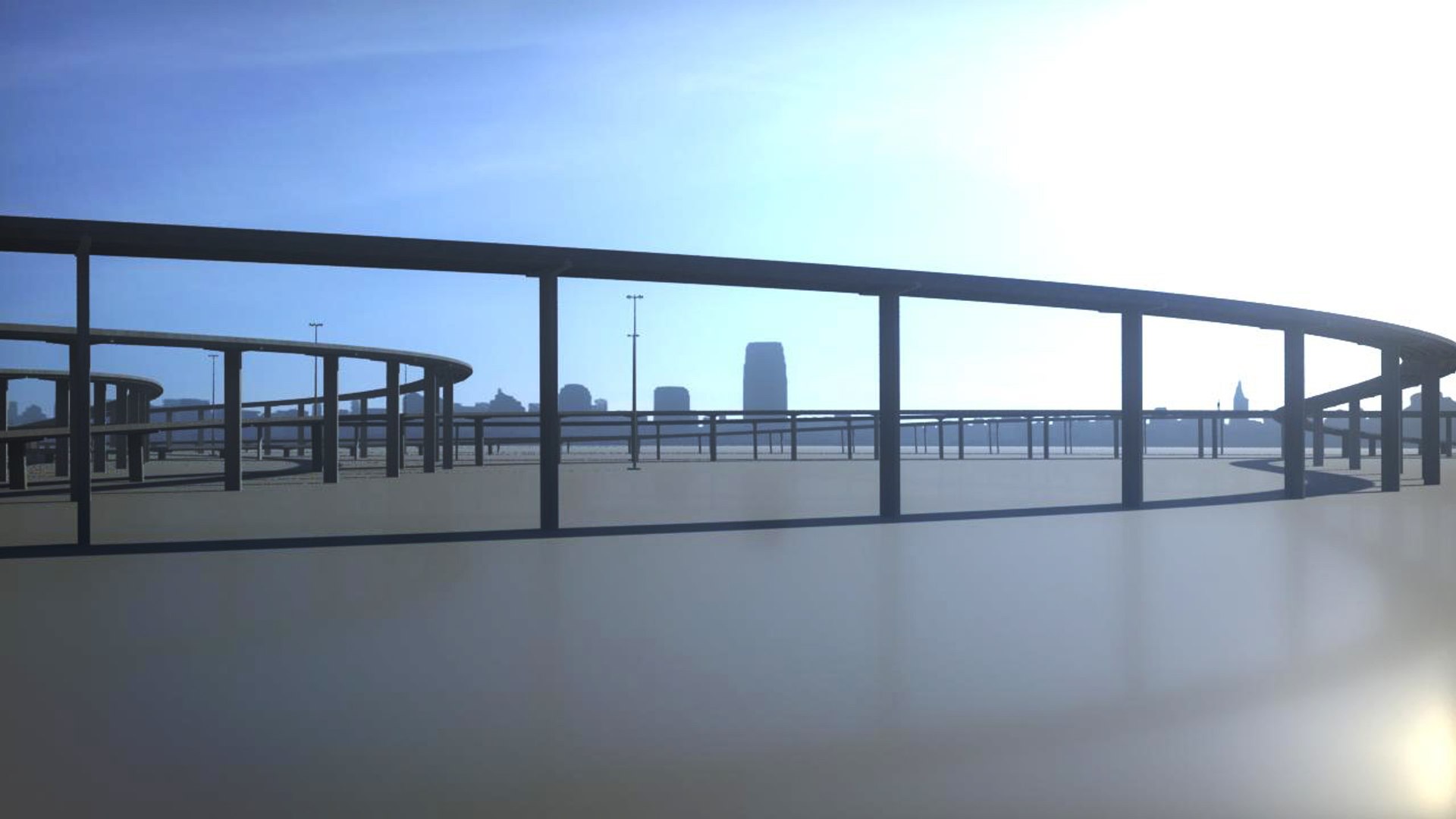 freeway 3D model https://p.turbosquid.com/ts-thumb/WZ/b9eWBZ/xUsOw97D/freeway09_02/jpg/1540278326/1920x1080/fit_q87/01d1dc09f58dfa2b1a47b87233170c8fab7d8d18/freeway09_02.jpg
