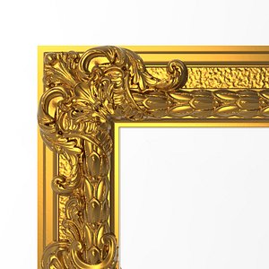 frame