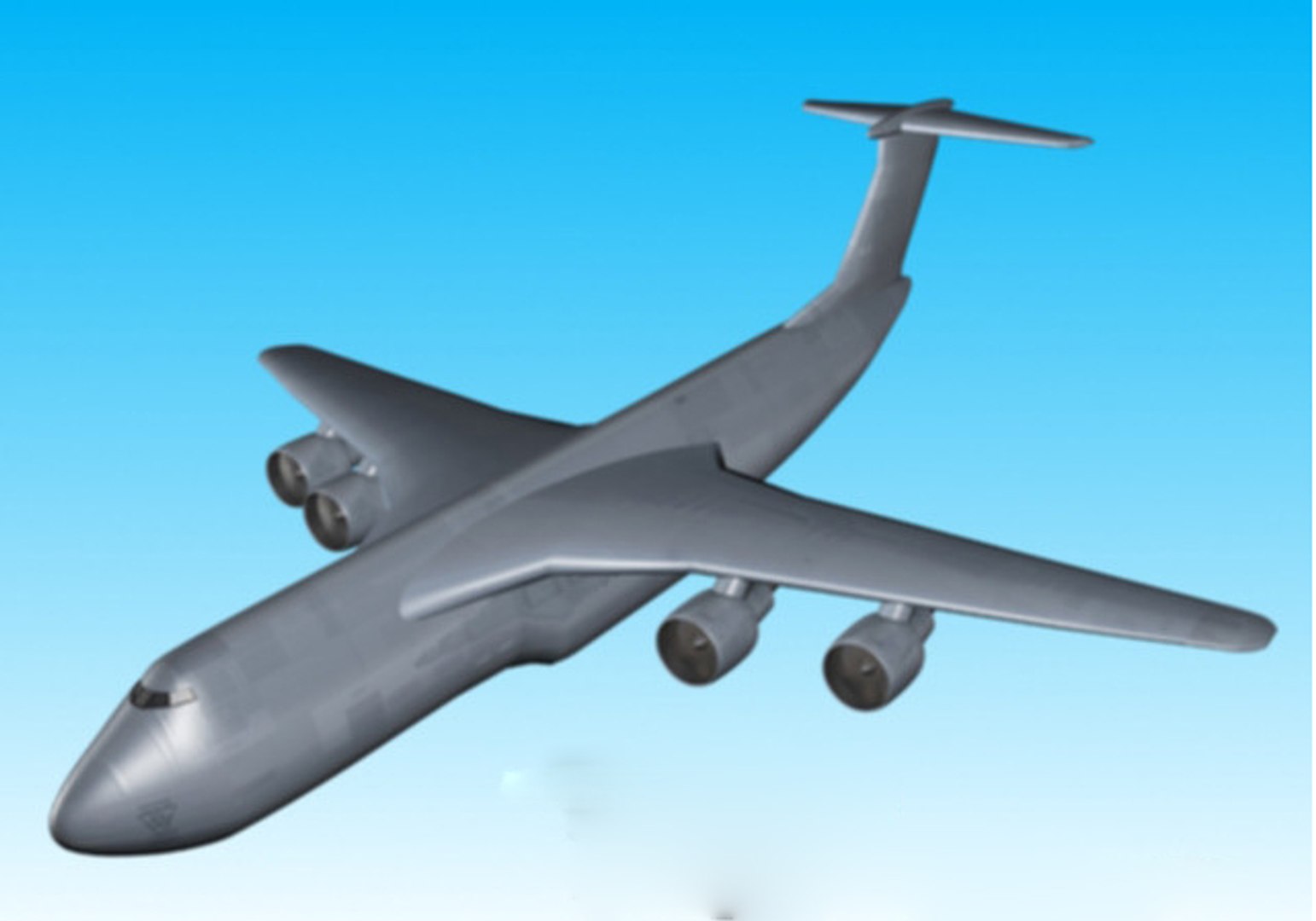 3ds max lockheed c-5 galaxy https://p.turbosquid.com/ts-thumb/WZ/dDZENf/fVL5nMSW/c53/jpg/1433930343/1920x1080/fit_q87/8c990bfcb00014362eb123580de37c6b988649d9/c53.jpg