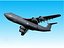 Lockheed C-5 Galaxy