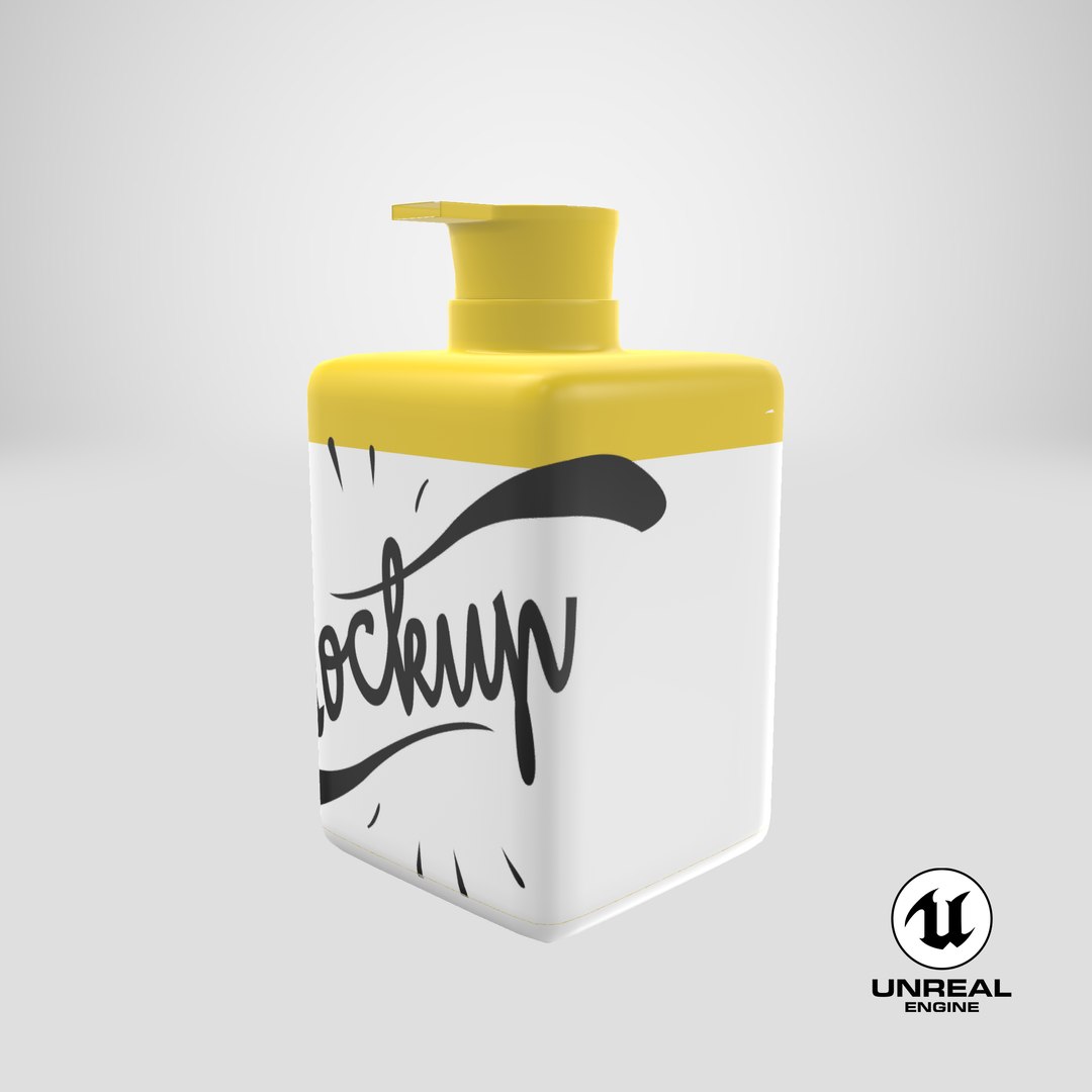 3D lotion beauty model https://p.turbosquid.com/ts-thumb/WZ/dLE2XU/PW/stemcell_unreal_render/png/1612516047/1920x1080/fit_q87/c72f14f62d4879f31dd63517ec59f73e21c9ce1a/stemcell_unreal_render.jpg
