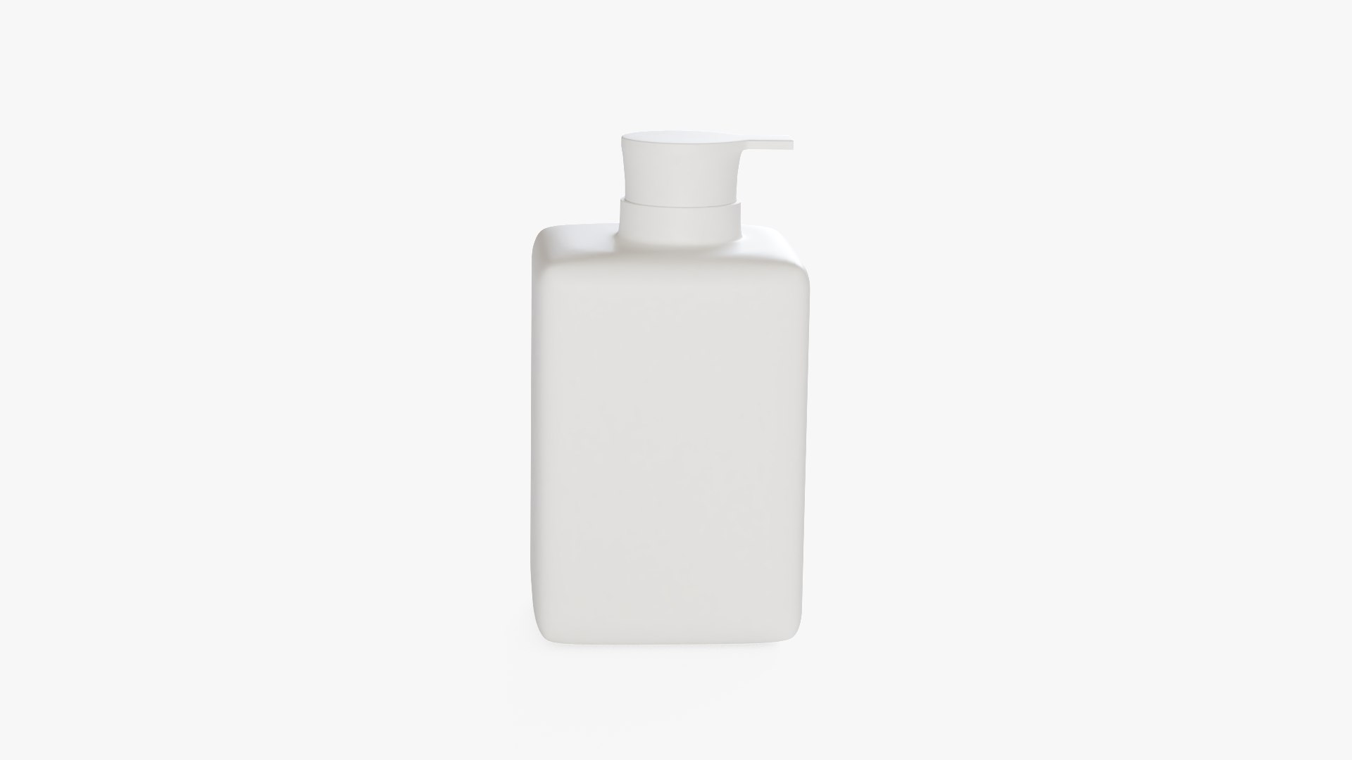 3D lotion beauty model https://p.turbosquid.com/ts-thumb/WZ/dLE2XU/x0/ceramicbottlemockup_ao_00003/png/1609492242/1920x1080/fit_q87/30f50b006d3f77c5bbc3525ceddd6eeb738dcccd/ceramicbottlemockup_ao_00003.jpg