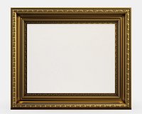 Frame pictures classic 5