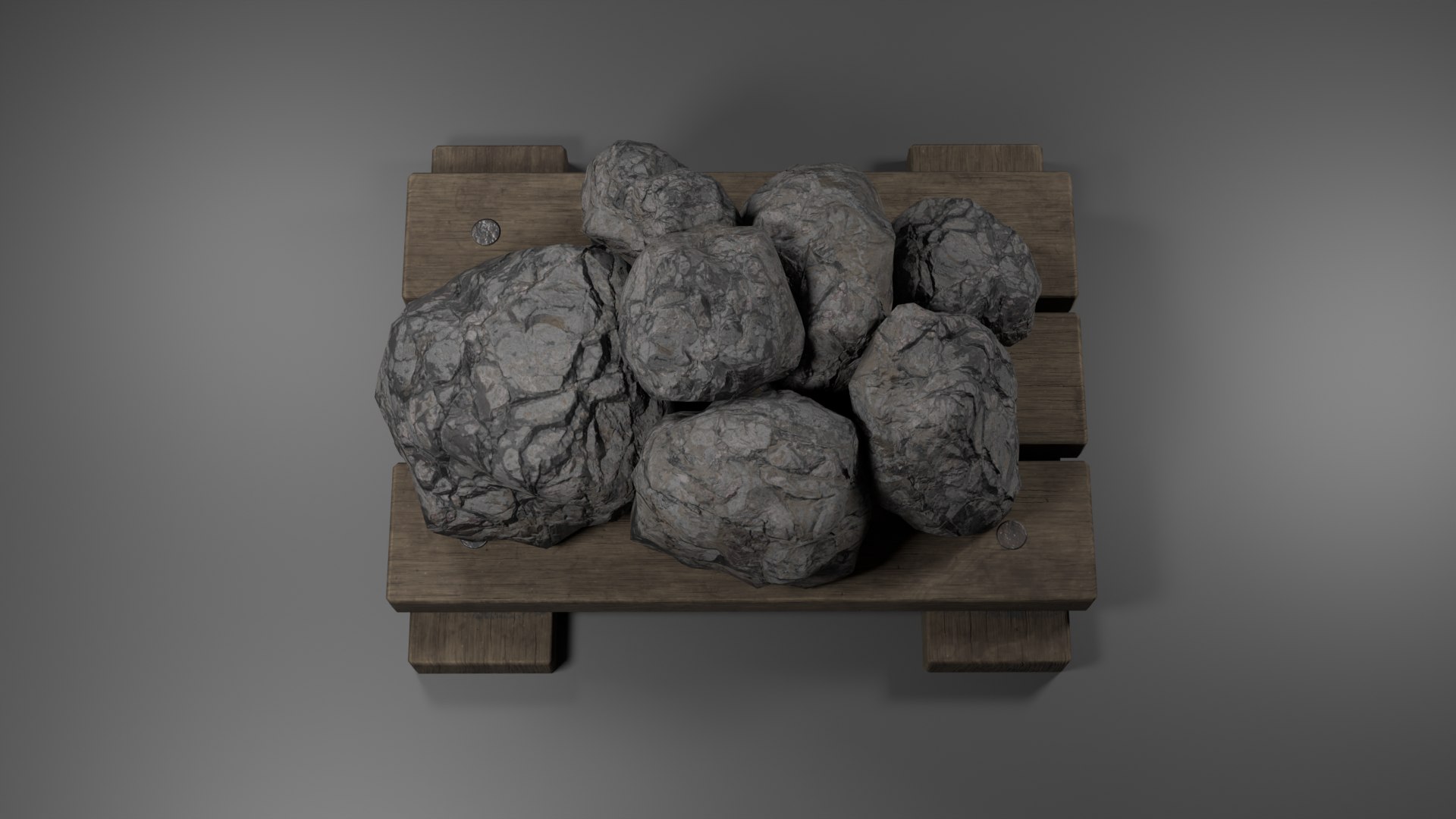 3D model Medieval Stone Pile https://p.turbosquid.com/ts-thumb/WZ/e2A16M/9Q/pilesofrocks3/png/1790700272/1920x1080/fit_q87/bbf0b646d32c218bb98c5d8aa49c9493485f0029/pilesofrocks3.jpg