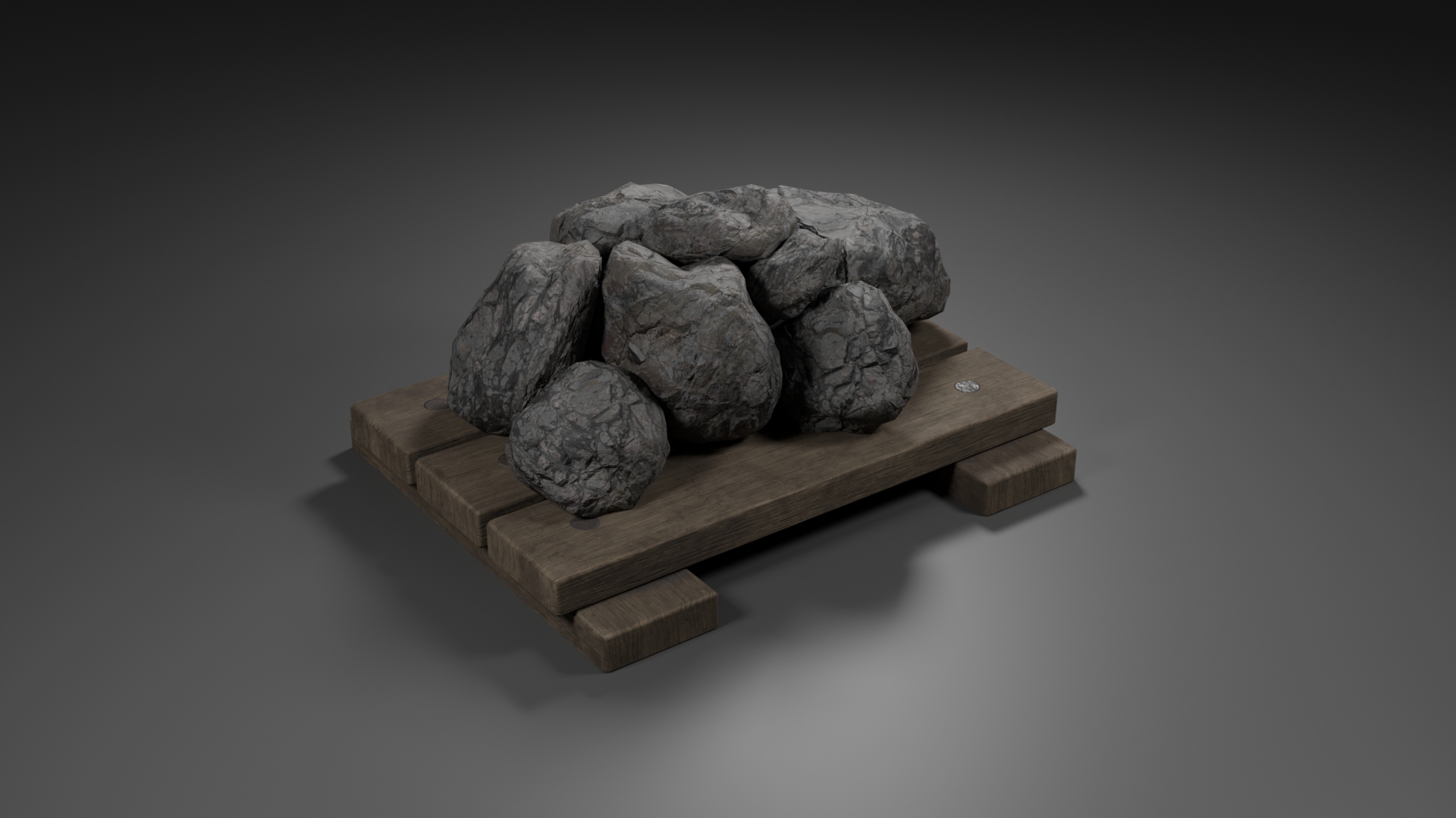 3D model Medieval Stone Pile https://p.turbosquid.com/ts-thumb/WZ/e2A16M/FL/imagename/png/1790701003/1920x1080/turn_fit_q99/61a9ca8576c5437de460bbf467e543d2b6c8d9b1/imagename-1.jpg