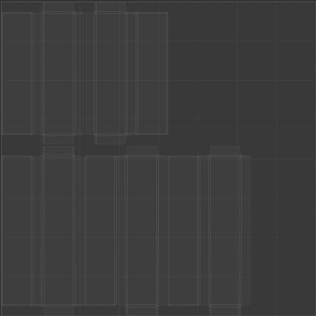 3D model Medieval Stone Pile https://p.turbosquid.com/ts-thumb/WZ/e2A16M/L0/planks/png/1790700814/1920x1080/fit_q87/4ab9a1b68d8c5d6bbe8962972157c0bc9ce56178/planks.jpg