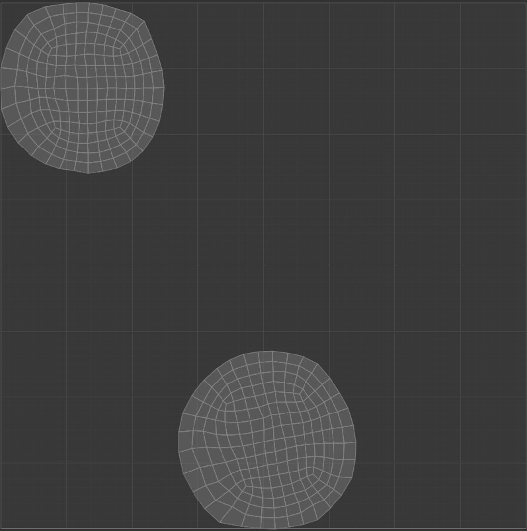 3D model Medieval Stone Pile https://p.turbosquid.com/ts-thumb/WZ/e2A16M/QJ/rocks/png/1790700815/1920x1080/fit_q87/34e07b136a2c4f35ba5ff4e4753fbf1d2c4a8917/rocks.jpg