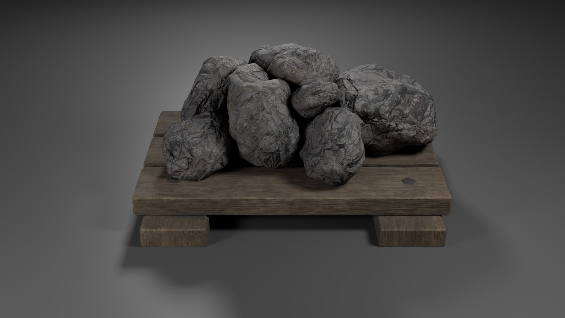 3D model Medieval Stone Pile https://p.turbosquid.com/ts-thumb/WZ/e2A16M/SH/pilesofrocks4/png/1790700272/1920x1080/fit_q87/764a91f3224d0eb59fc49ed1d56554cb479d1560/pilesofrocks4.jpg