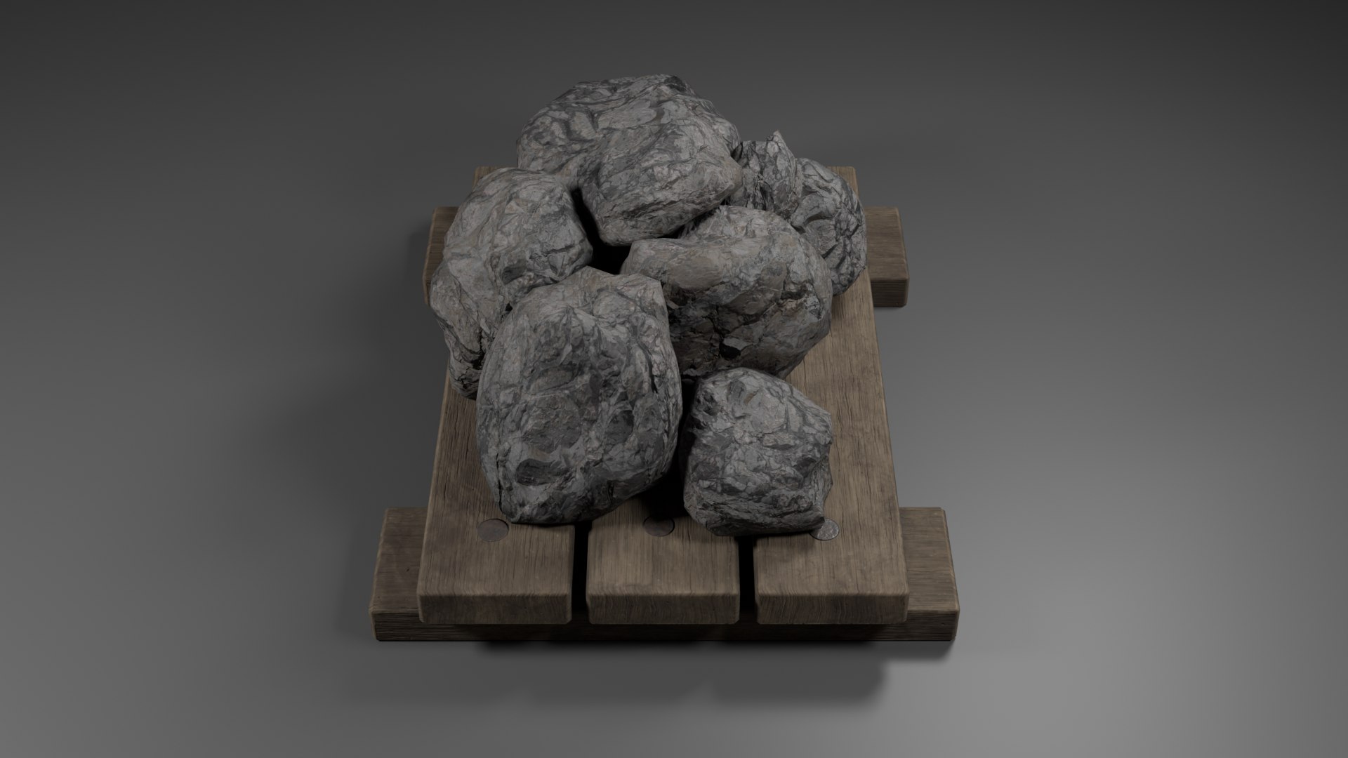 3D model Medieval Stone Pile https://p.turbosquid.com/ts-thumb/WZ/e2A16M/W7/pilesofrocks5/png/1790700273/1920x1080/fit_q87/da804850785ce0a65aa3990300a892132a4cbce8/pilesofrocks5.jpg