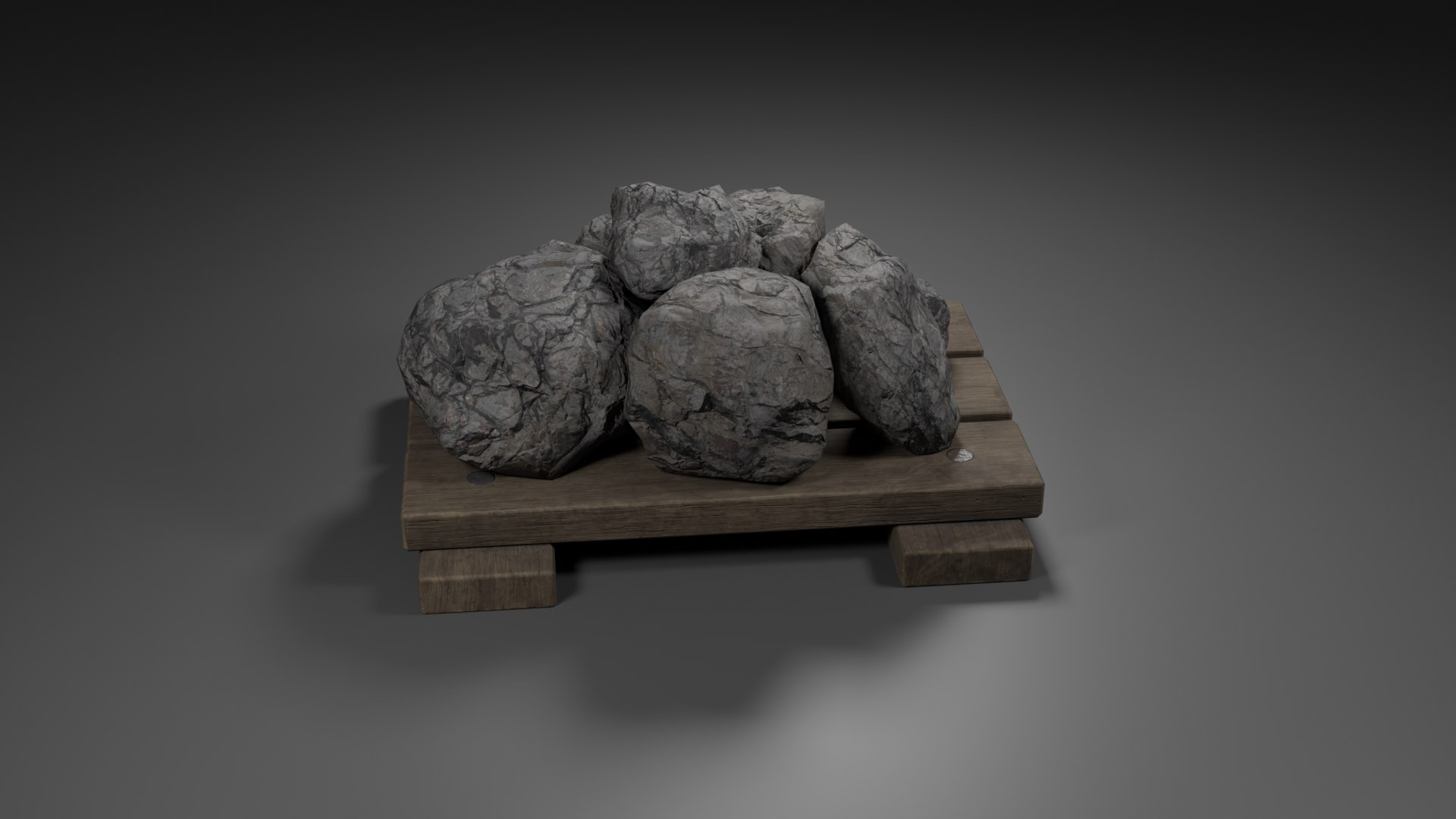 3D model Medieval Stone Pile https://p.turbosquid.com/ts-thumb/WZ/e2A16M/rs/pilesofrocks2/png/1790700275/1920x1080/fit_q87/39e92760f2b41e873e0b4c8d88663a35cf6a4020/pilesofrocks2.jpg