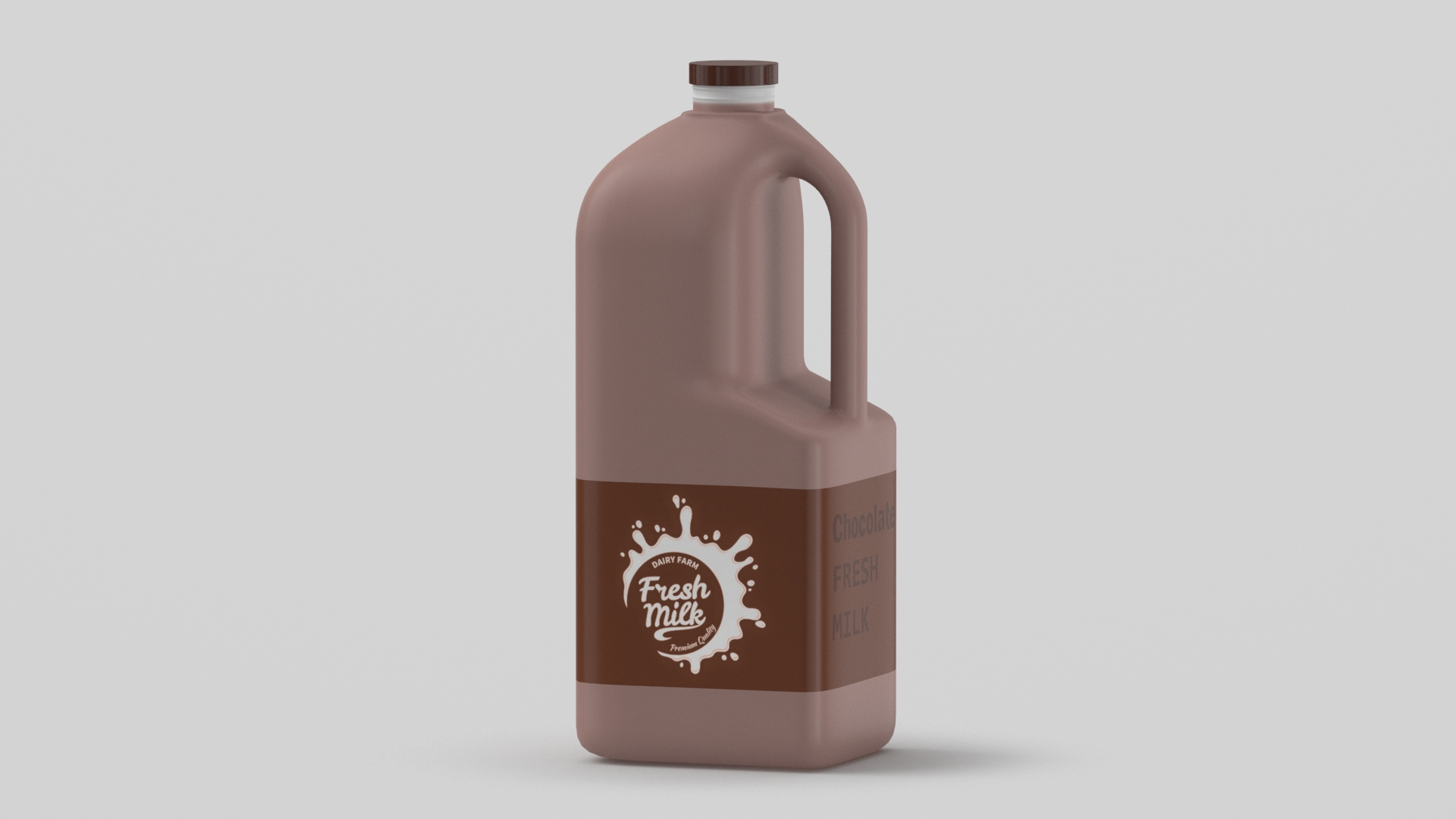 3D chocolate milk jerrycan https://p.turbosquid.com/ts-thumb/WZ/eabDBu/4zjj6rlw/chocolatemilk/jpg/1592580856/1920x1080/turn_fit_q99/d8e2ab0a7286380c53528c45b1fa9bf0d69f25f5/chocolatemilk-1.jpg