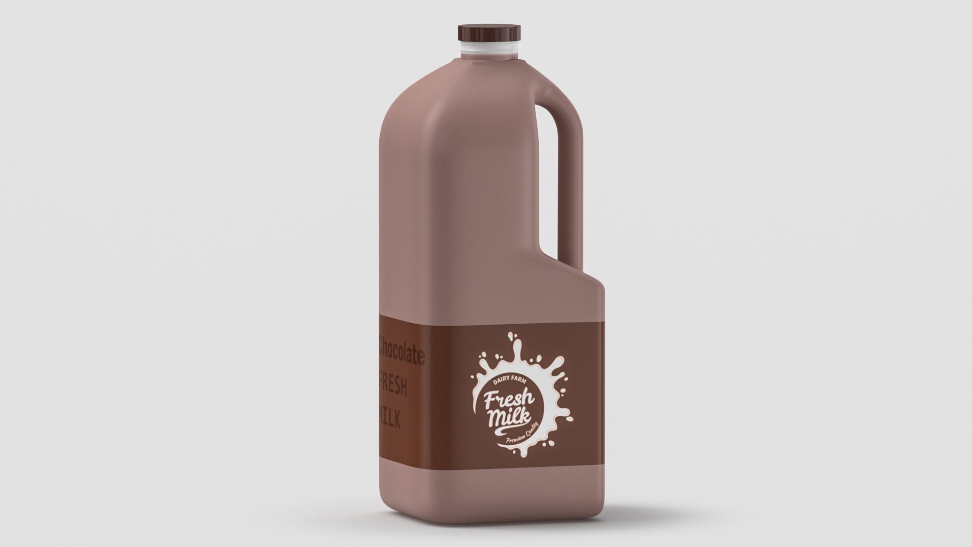 3D chocolate milk jerrycan https://p.turbosquid.com/ts-thumb/WZ/eabDBu/H6nWer17/chocolatemilk3/jpg/1592580979/1920x1080/fit_q87/05b8d5f5ff787fa37ca7da28e869c549013d58d6/chocolatemilk3.jpg