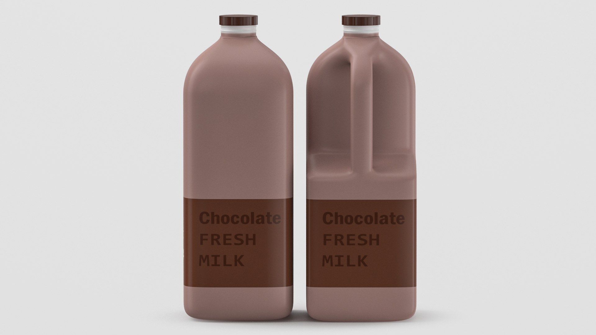 3D chocolate milk jerrycan https://p.turbosquid.com/ts-thumb/WZ/eabDBu/fCsXAd6R/chocolatemilk5/jpg/1592580979/1920x1080/fit_q87/ea89ce374d53958f18900837db50742b5ca9be15/chocolatemilk5.jpg