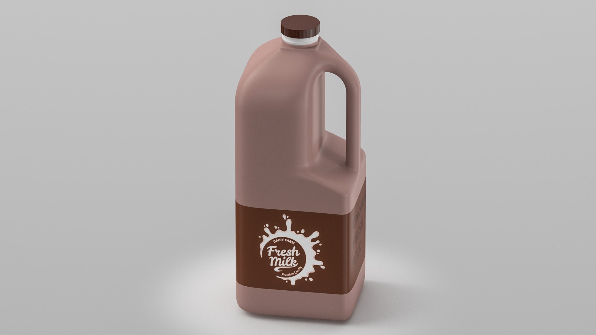 3D chocolate milk jerrycan https://p.turbosquid.com/ts-thumb/WZ/eabDBu/fJRg4o1a/chocolatemilk6/jpg/1592580979/1920x1080/fit_q87/ef30fdfa2f3b31590fe2fab1e50c905ca4638894/chocolatemilk6.jpg