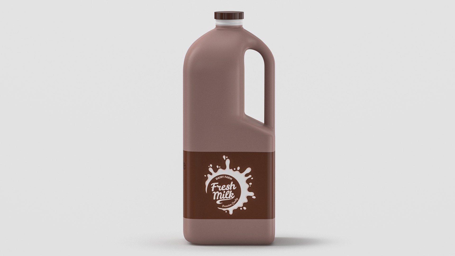 3D chocolate milk jerrycan https://p.turbosquid.com/ts-thumb/WZ/eabDBu/vaCPCVgQ/chocolatemilk4/jpg/1592580979/1920x1080/fit_q87/a93840e1e374cb46e804e7a46020424116ce088f/chocolatemilk4.jpg