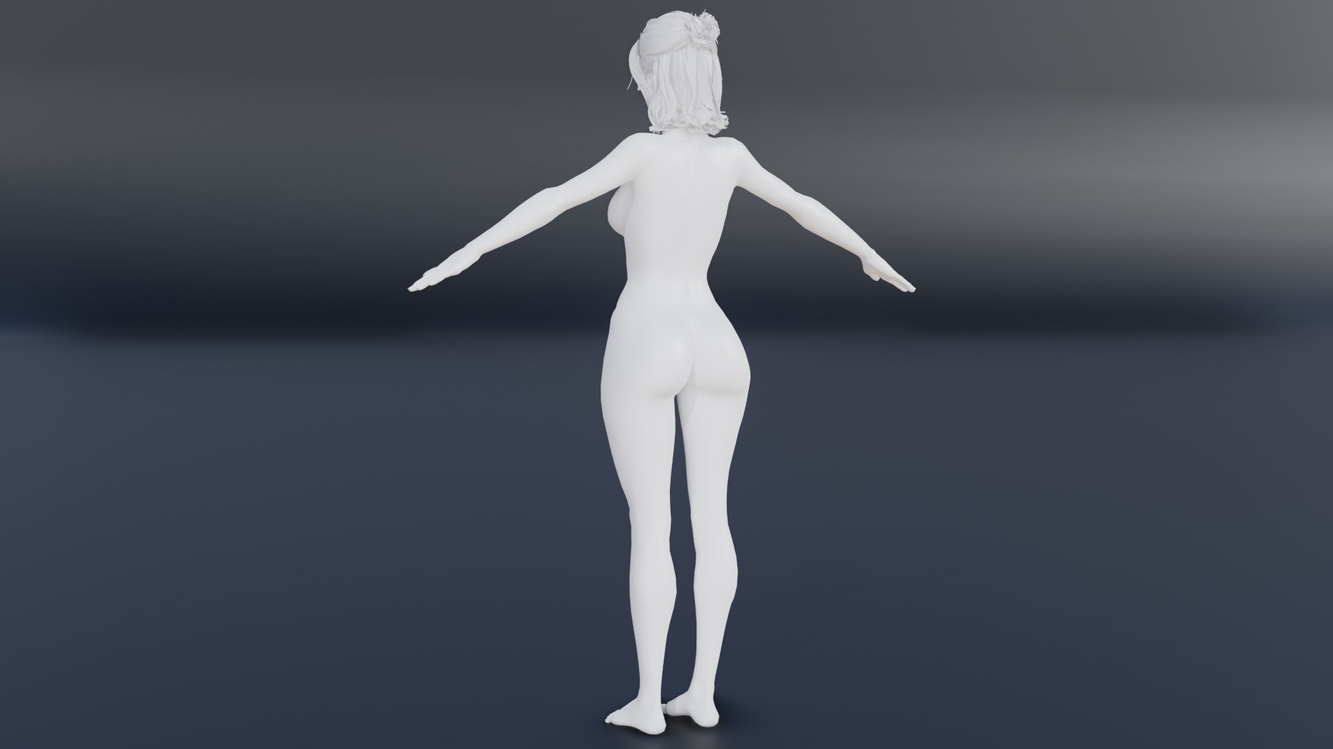 3D BaseMesh - Lowpoly Girl https://p.turbosquid.com/ts-thumb/WZ/fetCT6/KZ/40001/png/1643700536/1920x1080/fit_q87/bcc61daaac80a609ef29b077b66fce454f1c81bd/40001.jpg