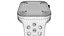 Apple Watch 7 Sport